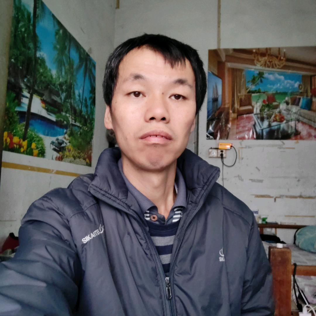 美好的一天🌾🌾🌹🌹