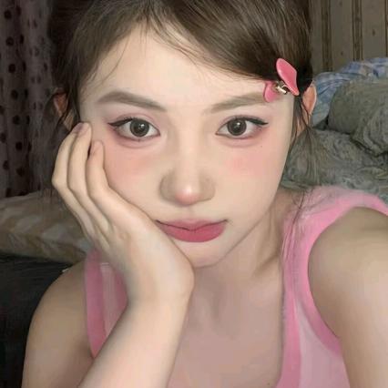 青莲雅集百货