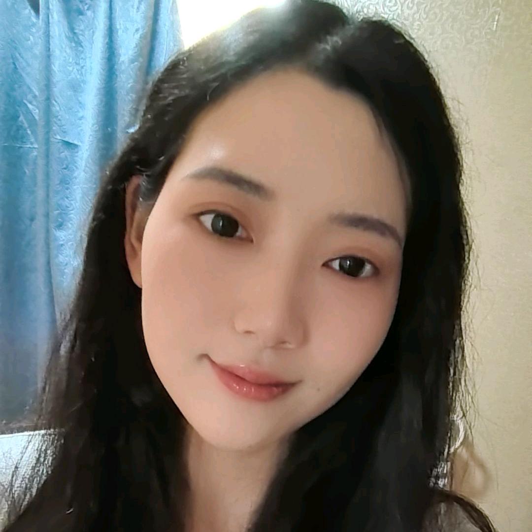 慧珍🏖