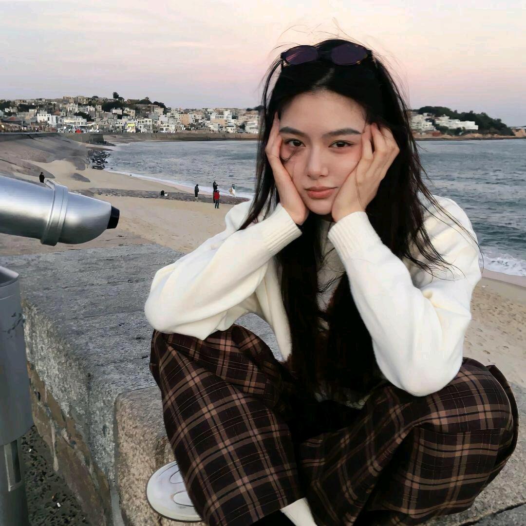 青青草原懒羊羊(见过王鹤棣版)