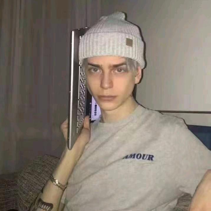 kkkk