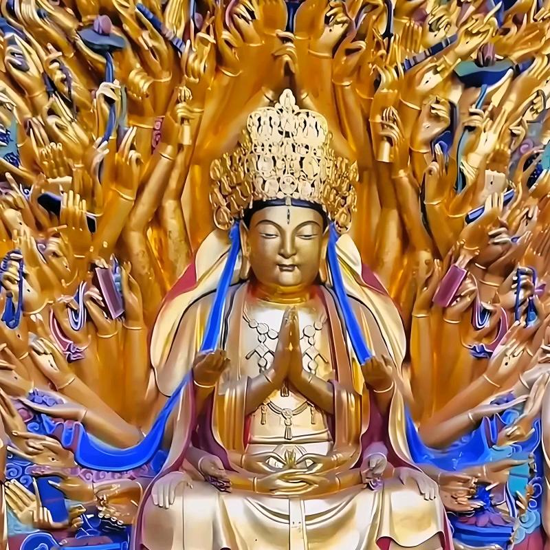 慧茹