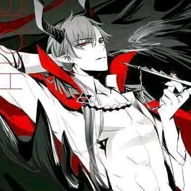 晓丶