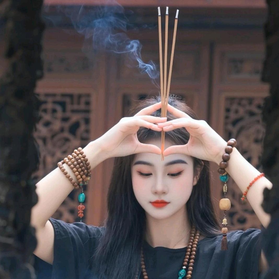 蚊子