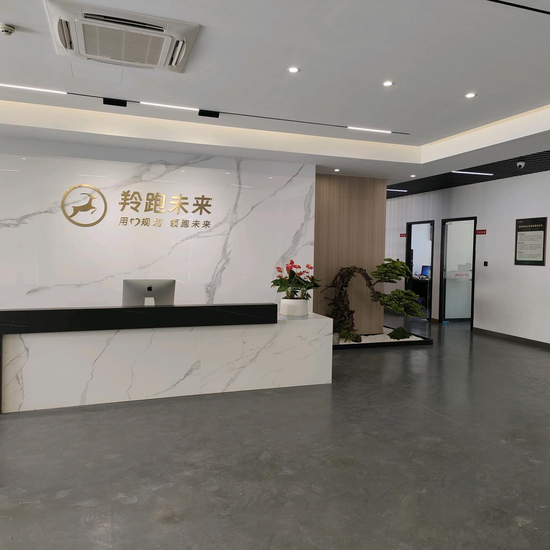想象力智能备考