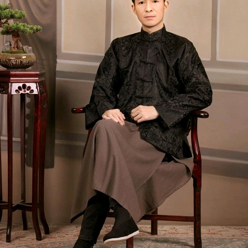 我来人间一趟