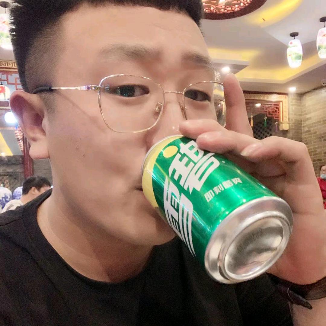 小松 ʕ̯•͡˔•̯᷅ʔ
