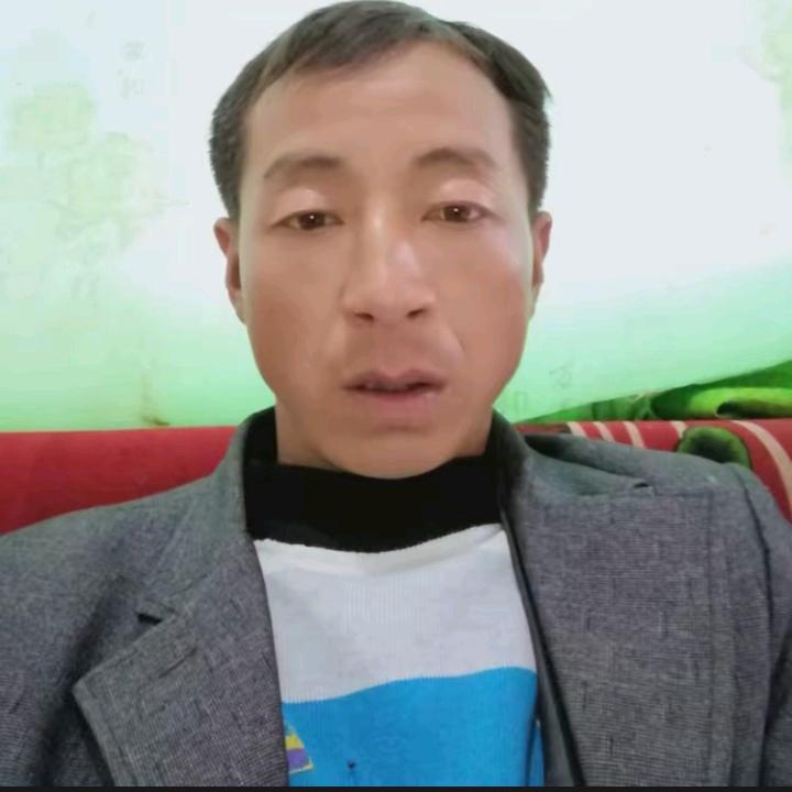 用户8309872248762