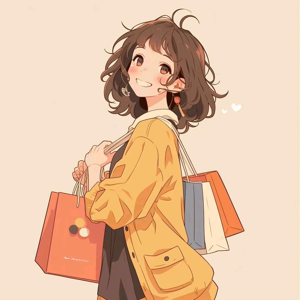 美玲甄选