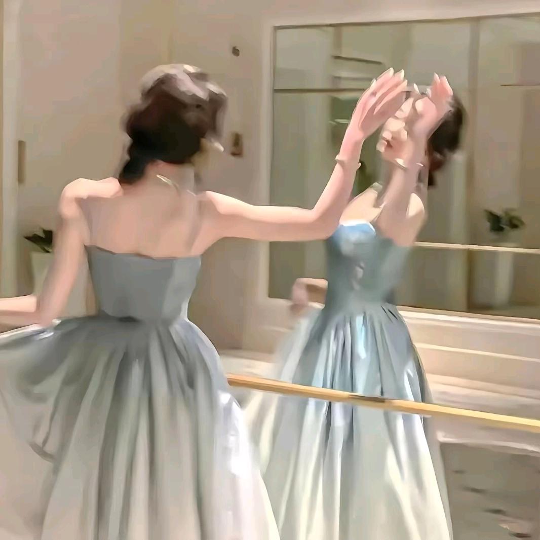 ₍˄·͈༝·宋婉婷₍˄*₎◞˵曲琦哦~