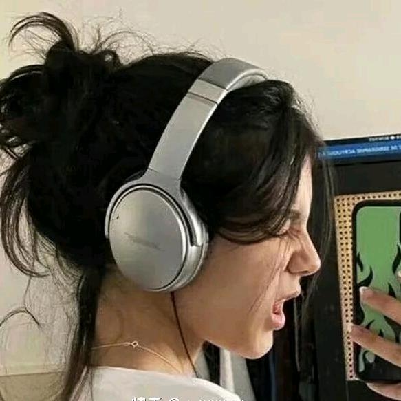 ʚʕ̯•͡˔•