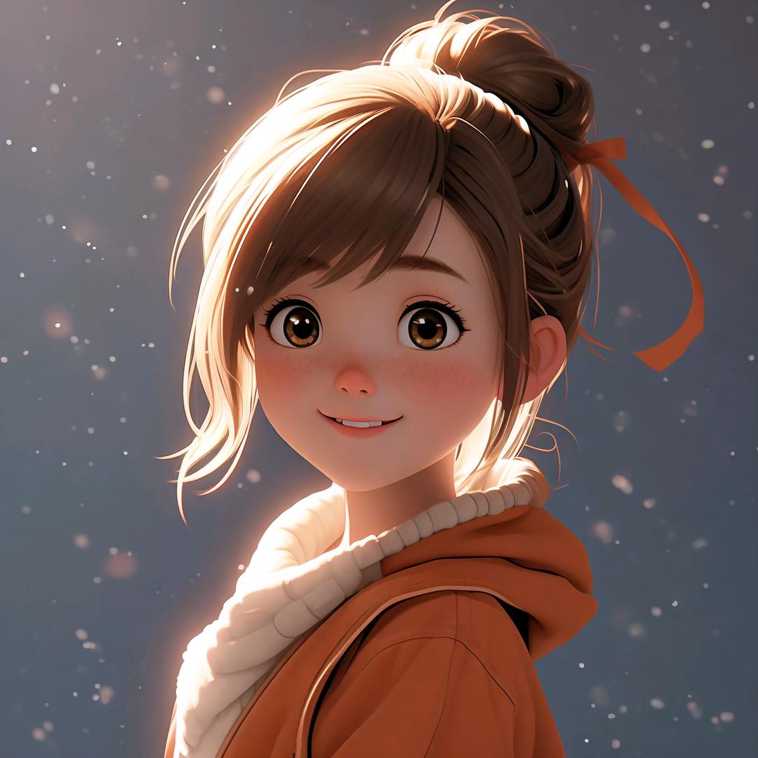 文轩麻麻