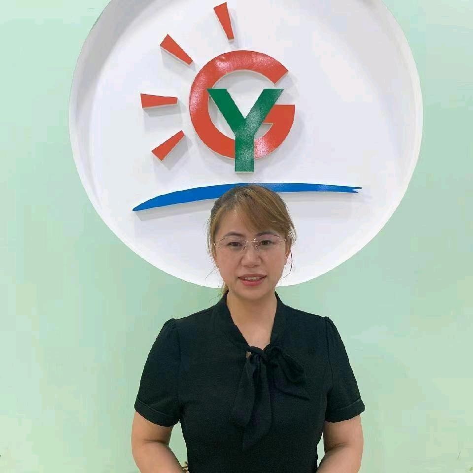 长春市南关区阳光幼教南城幼稚园