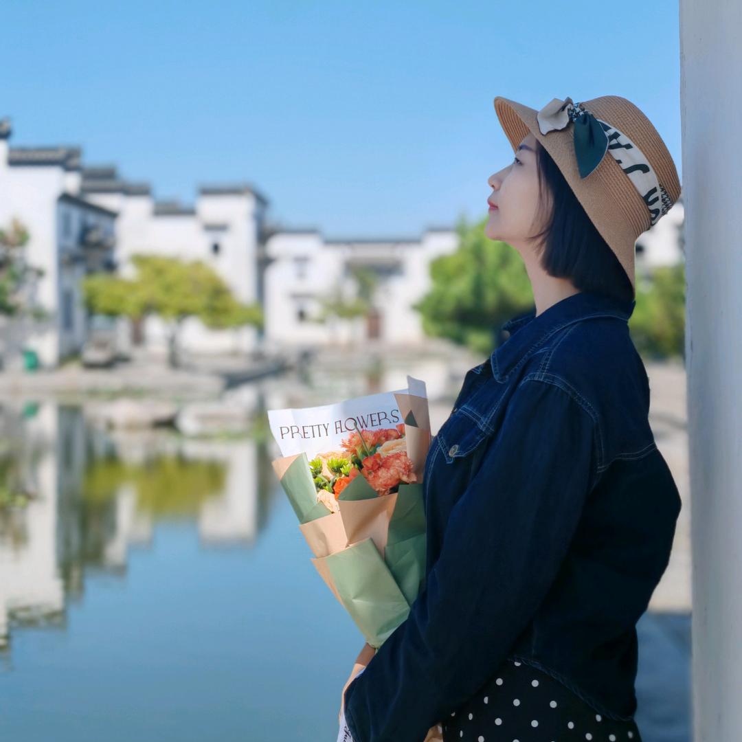 安宽带的涂涂