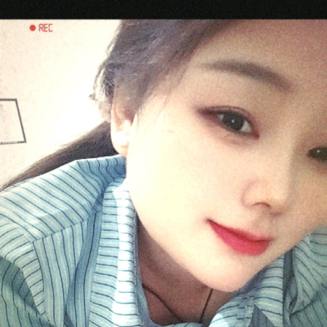 我要成富婆