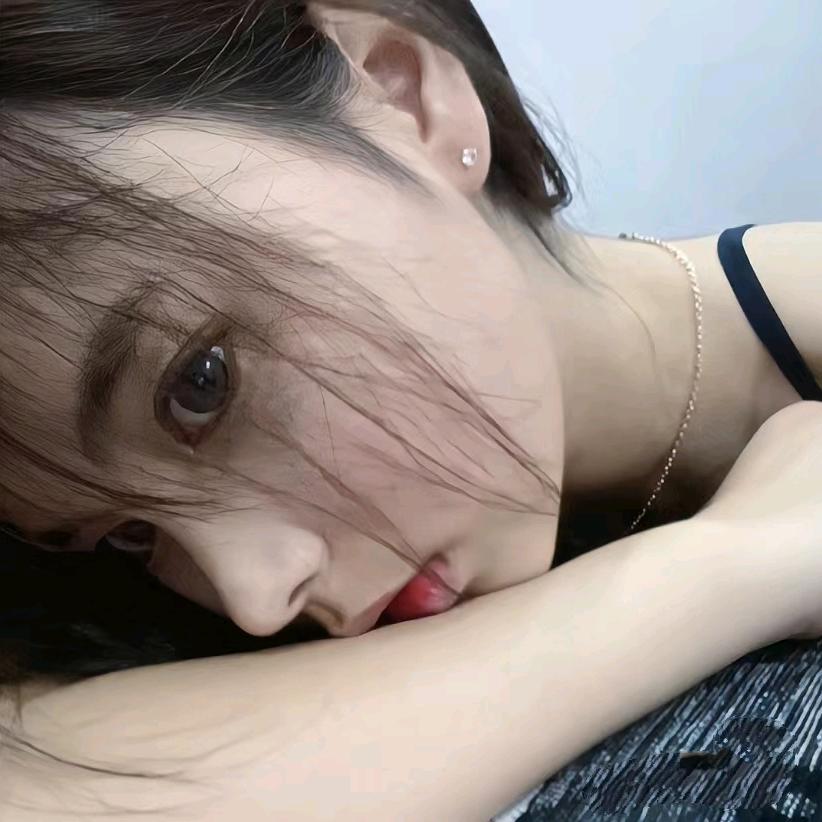 往事如梦