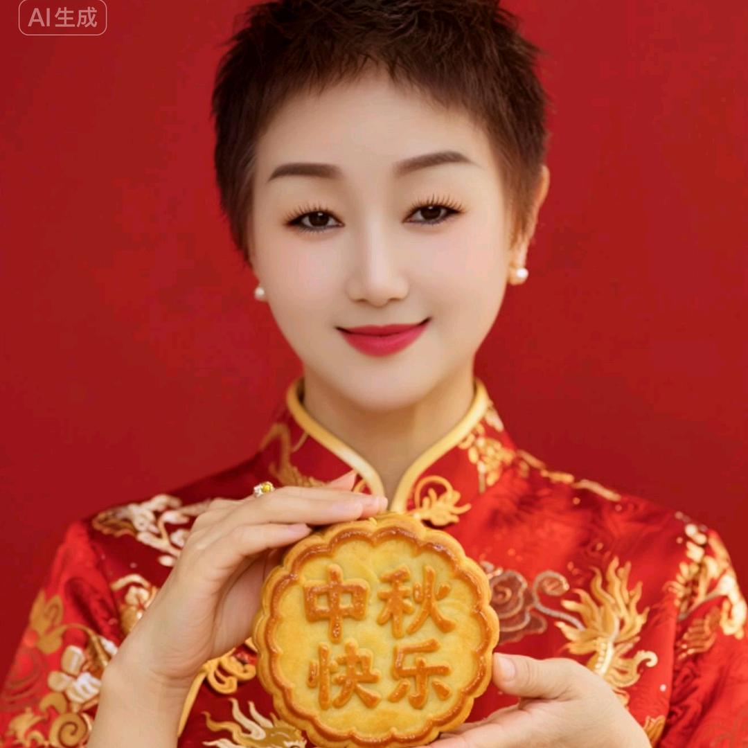 唯你❤痛:拒绝私聊