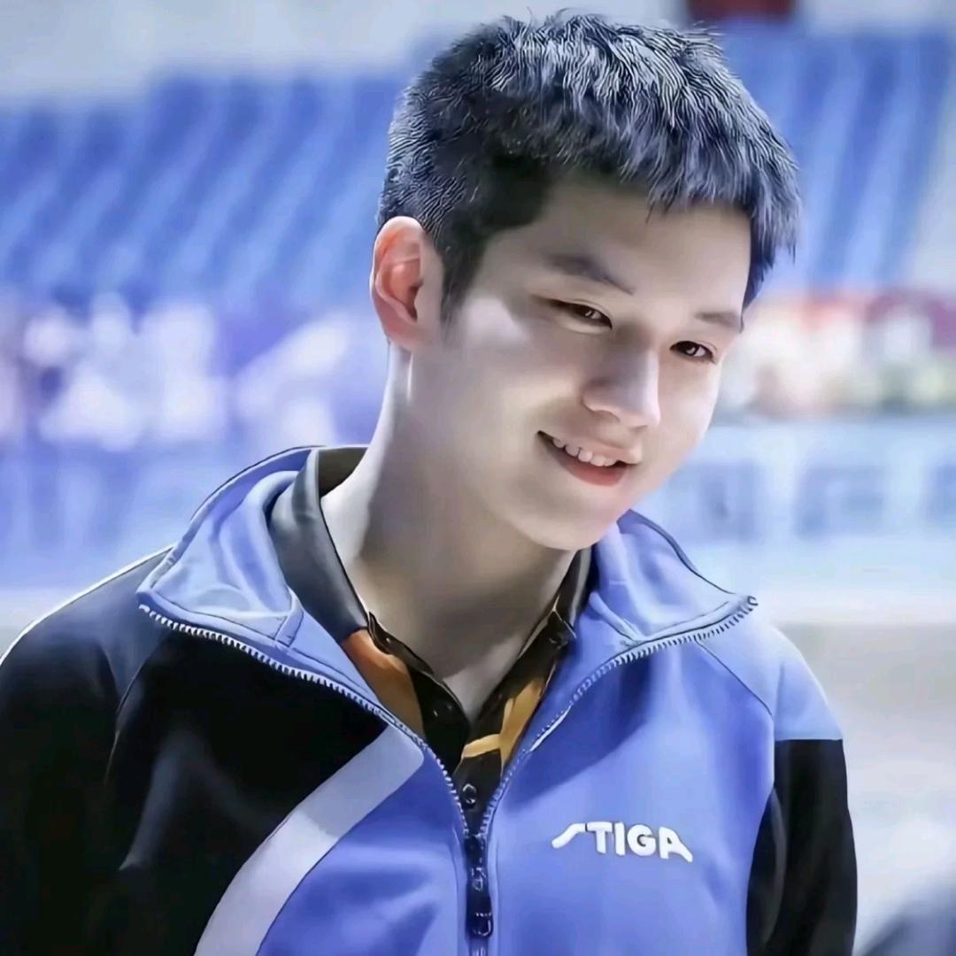 説减肥只諟吓吓肉