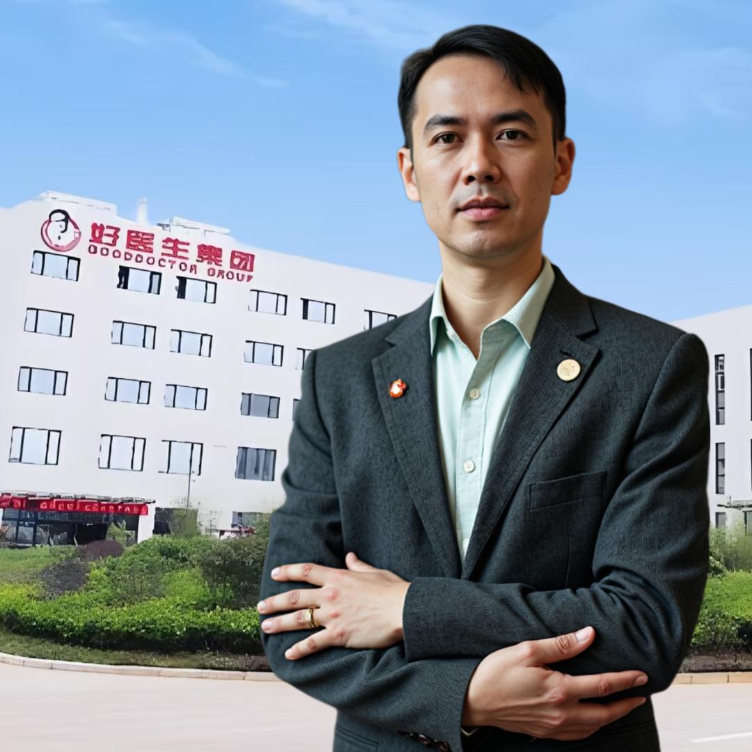 AI创客联盟