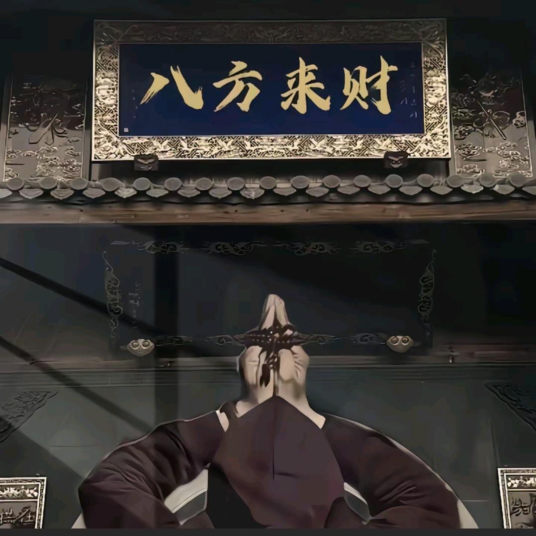 A 阿乐