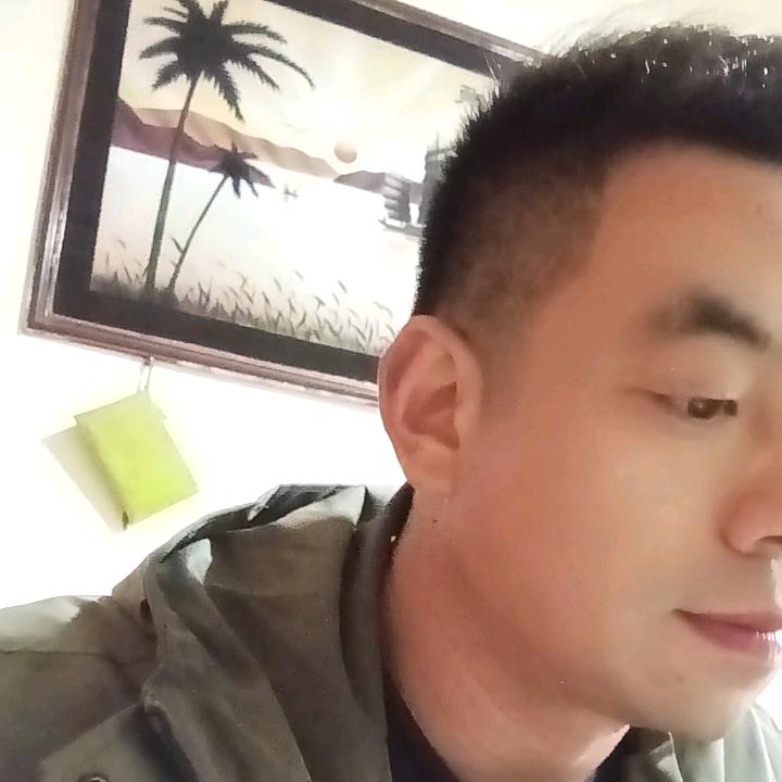 爱拼才会赢