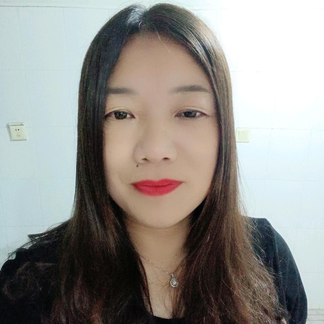 云姐