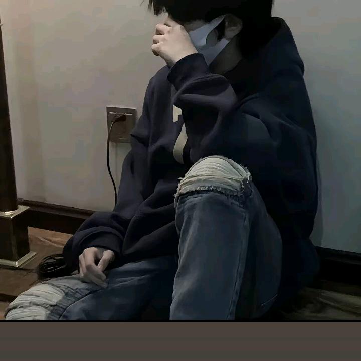 和平精英9l00电竟神