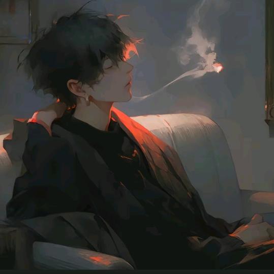 麻 辣 兔 头
