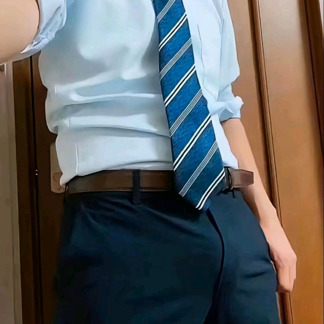 班山🌈🌈