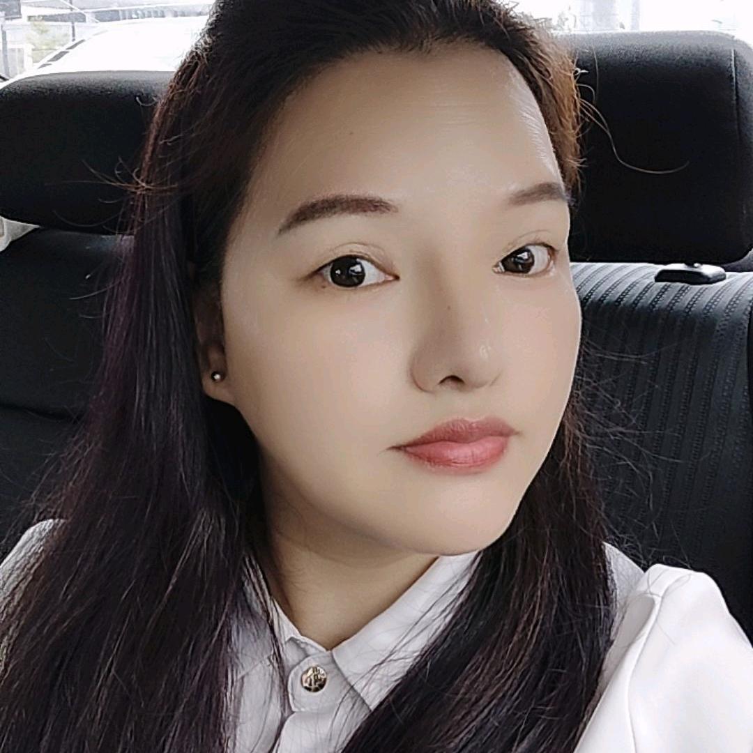 龚主驾到