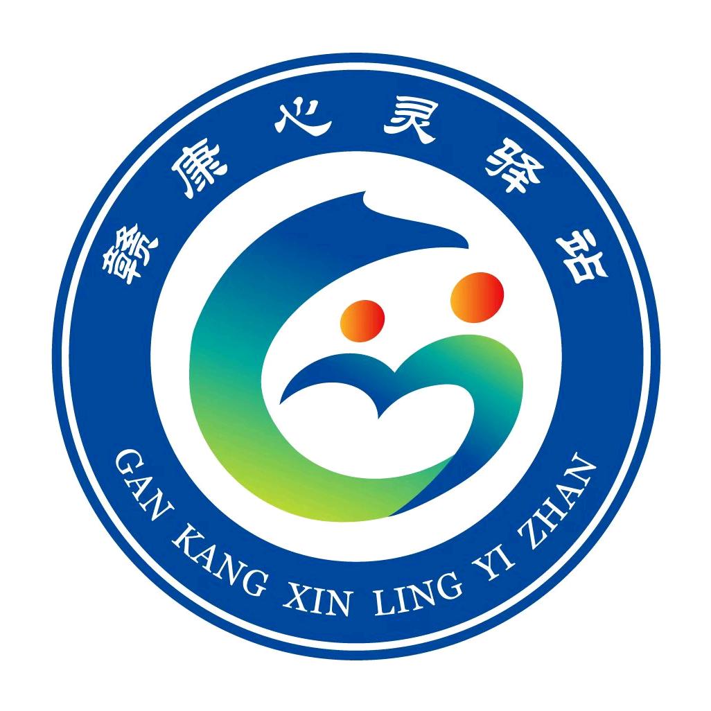 赣康抖一抖