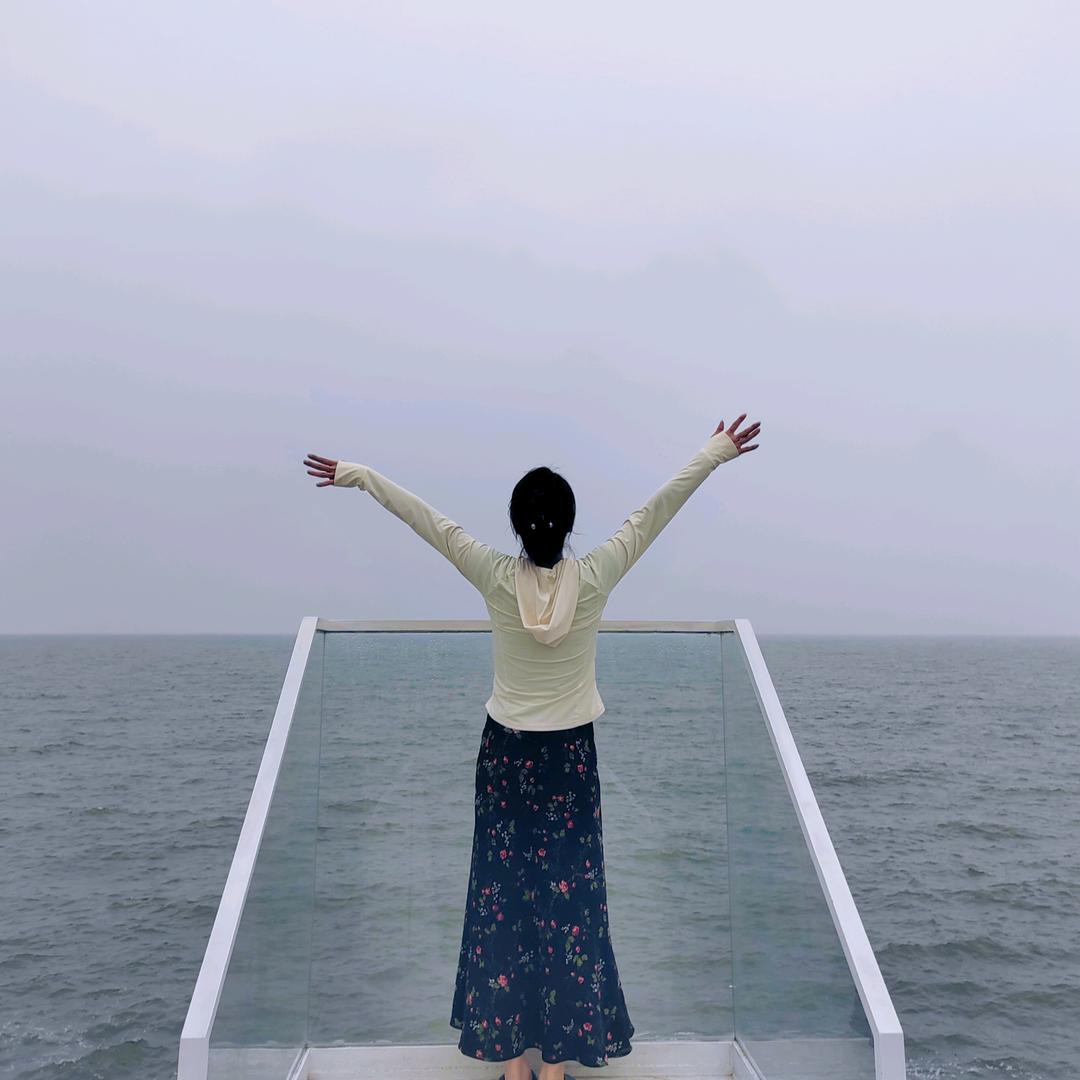 国产消防员👩‍🚒（周瑜）