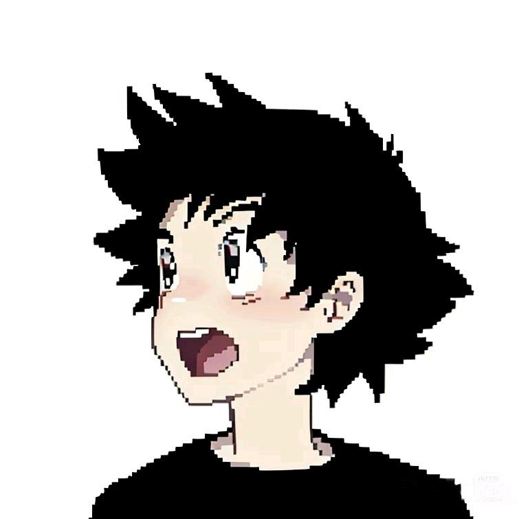 整瓶碳酸（卧推110kg）