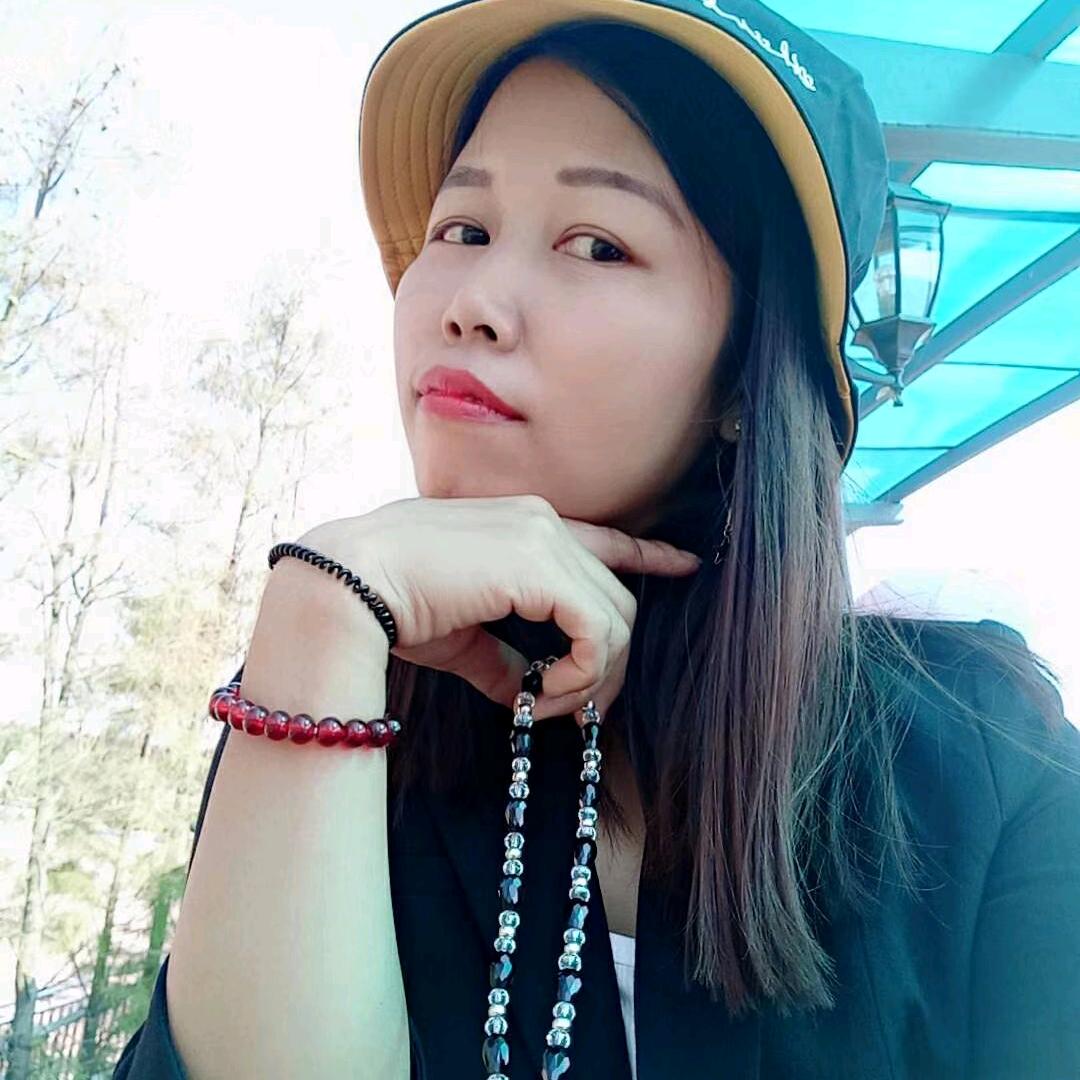 邱家二妹