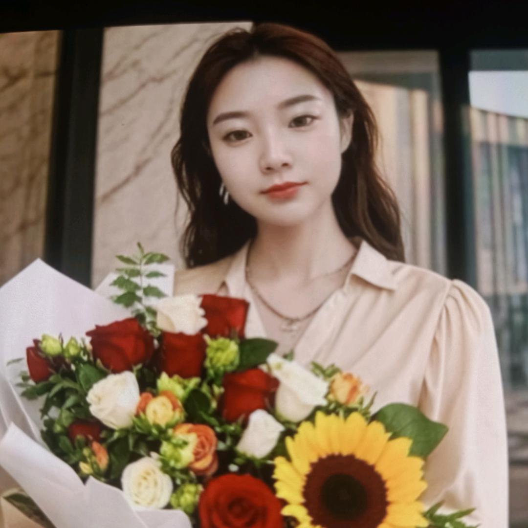 超越家具官方号