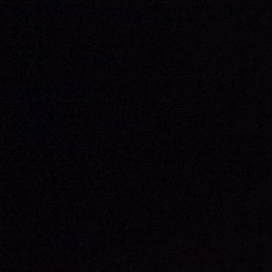 яценюлитья