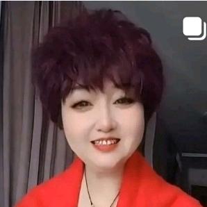 幸福姐姐🍎🍎
