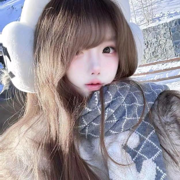 '沈梦林'-雪(≧∇≦)♡
