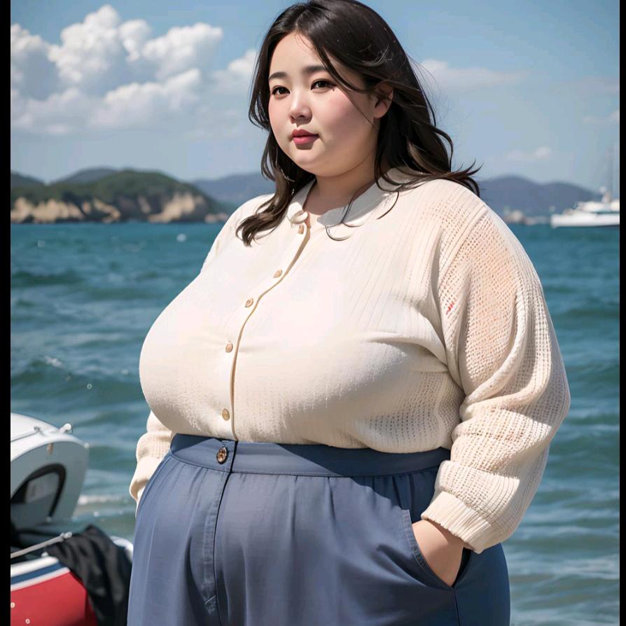༊ღ重新᭄开始ღ᭄༊