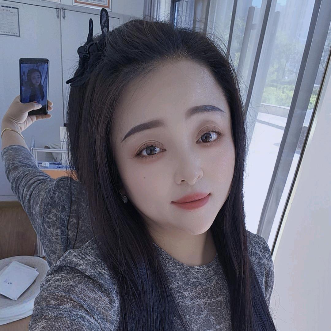 蒲城刘小小一越兴房产