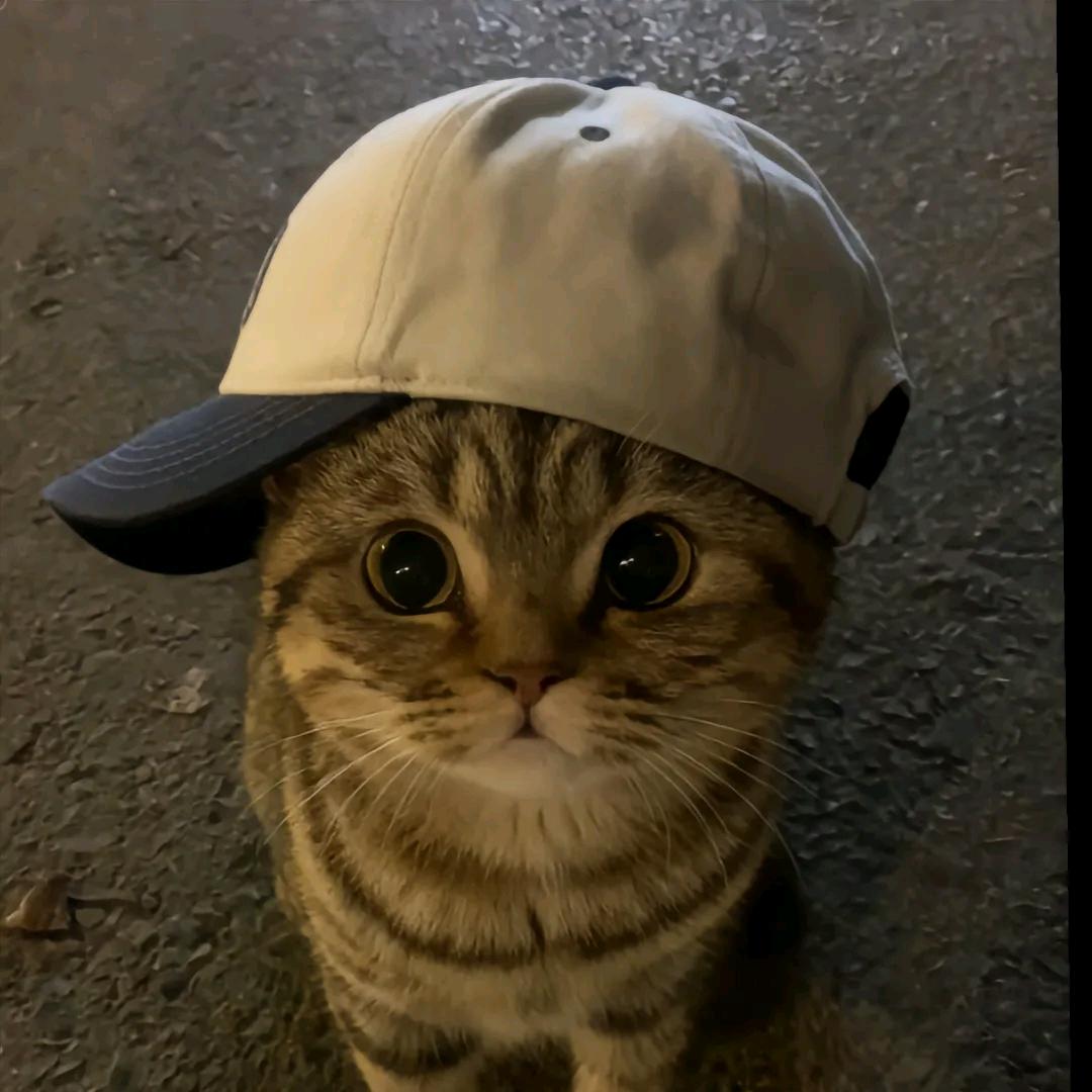 嘎哈