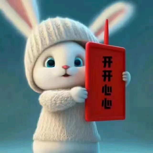 彭泽