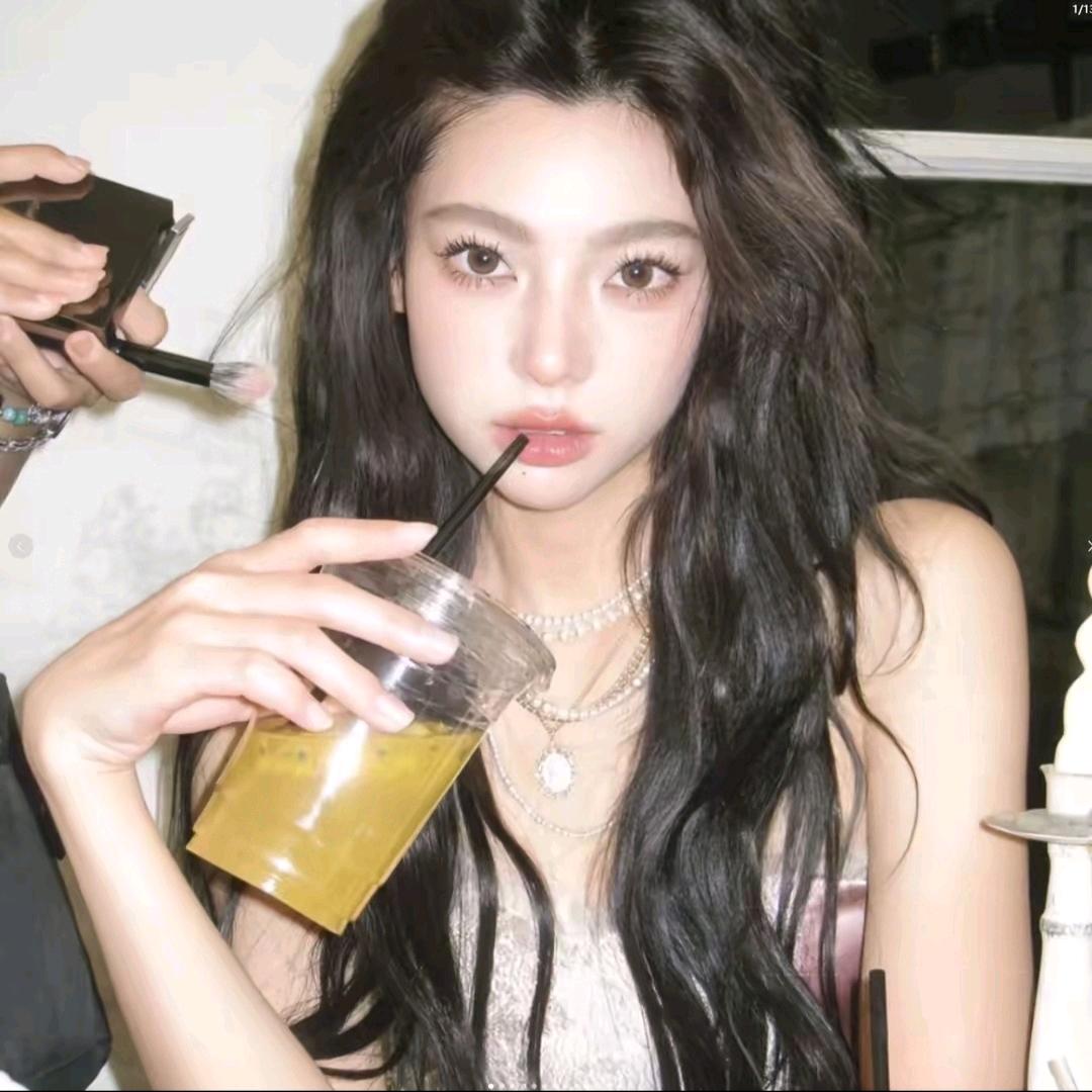 小九甄选