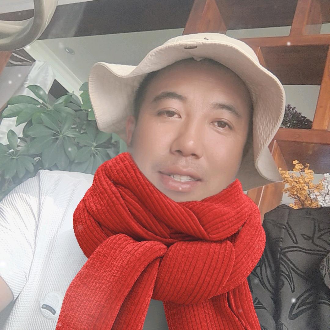 普布扎西