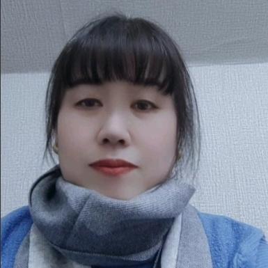 陆姐