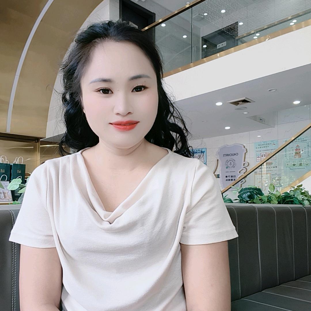 我在乎你，你才是高贵