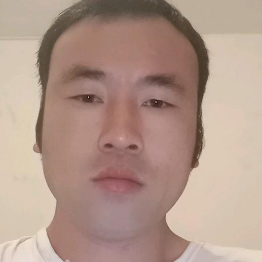 涛天君