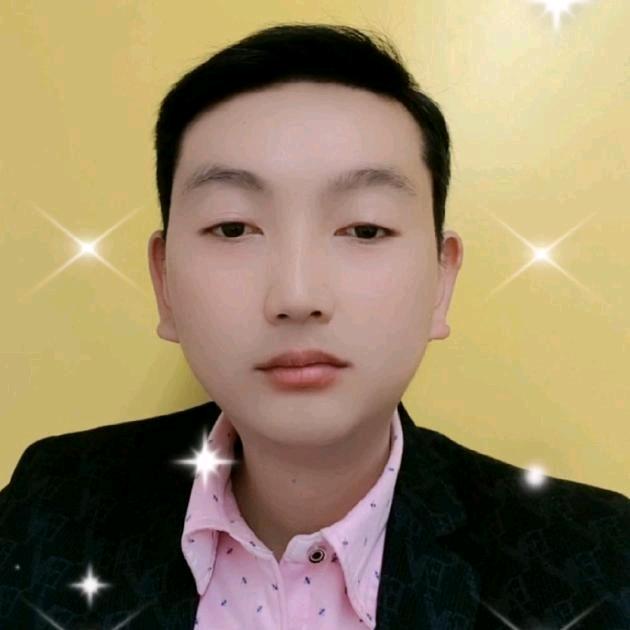 💞晓张lovℯ⃝早阳💞