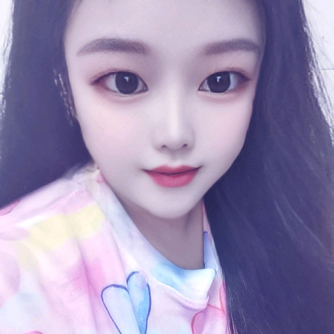 娜娜姐