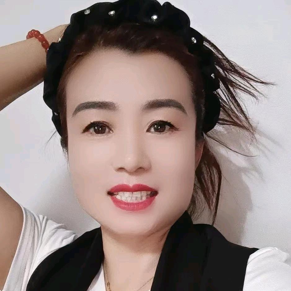 华姐🎤晚上7点首播